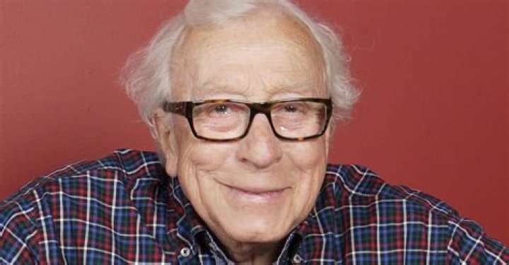 Paul Hébert Net Worth | Celebrity Net Worth