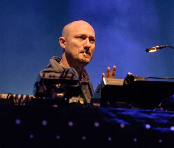Paul Kalkbrenner Net Worth | Celebrity Net Worth