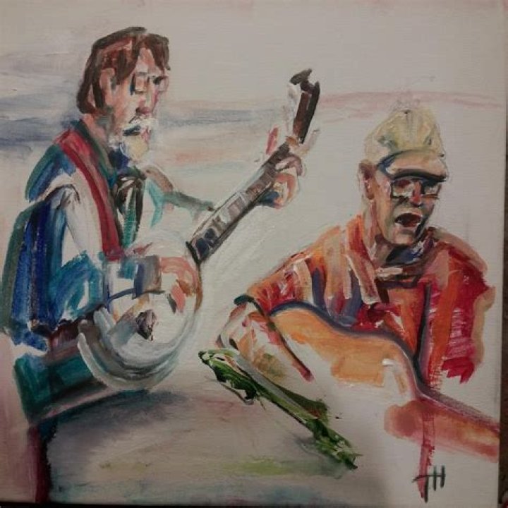 Paul Kantner Net Worth | Celebrity Net Worth