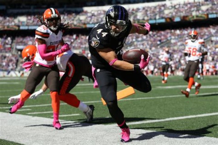 Paul Kruger Net Worth | Celebrity Net Worth