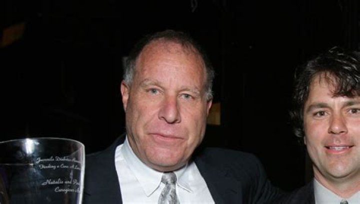 Paul Orfalea Net Worth | Celebrity Net Worth