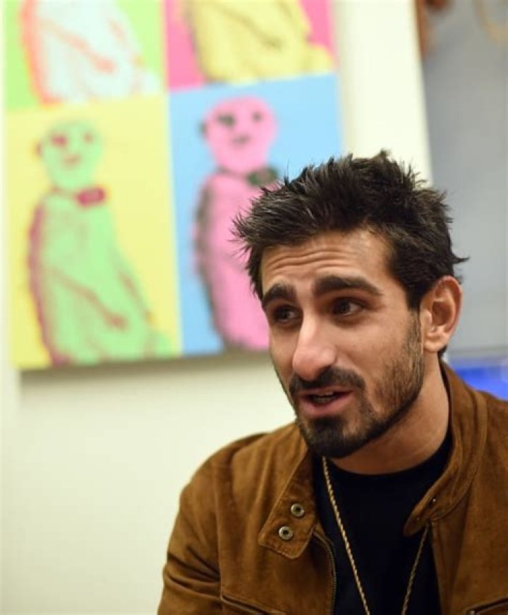 Paul Rosolie Net Worth | Celebrity Net Worth