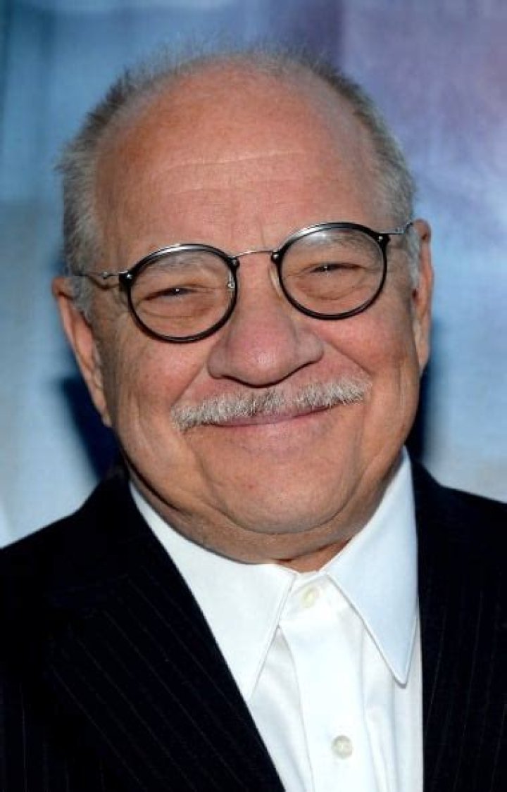 Paul Schrader Net Worth | Celebrity Net Worth