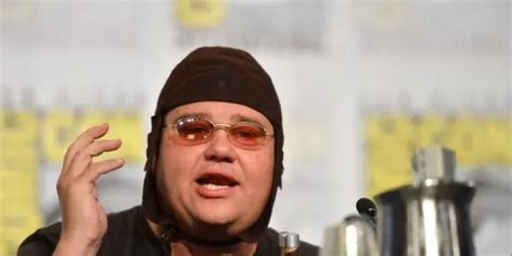 Paul Schrier Net Worth | Celebrity Net Worth