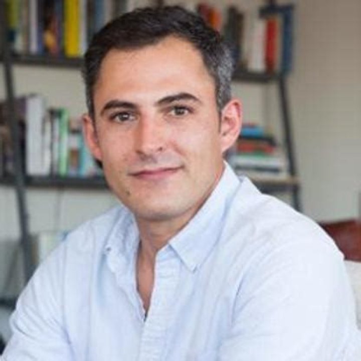 Paul Sciarra Net Worth | Celebrity Net Worth