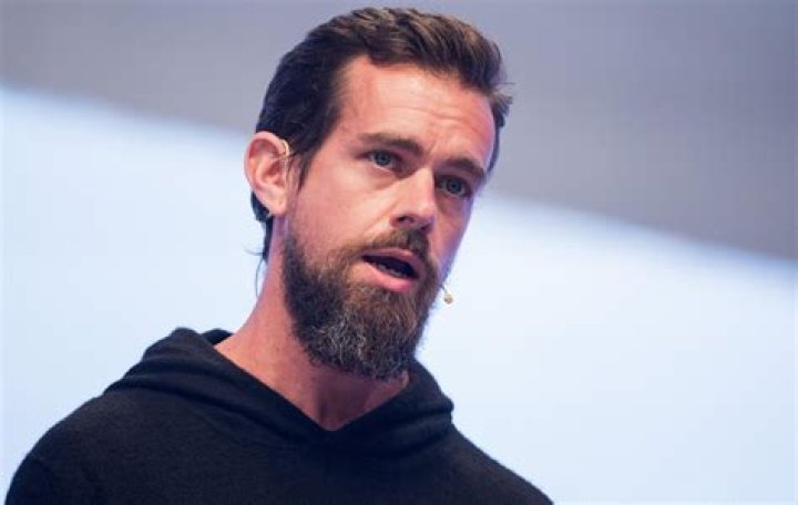 Paul Singer Attempting To Overthrow Jack Dorsey As CEO Of Twitter