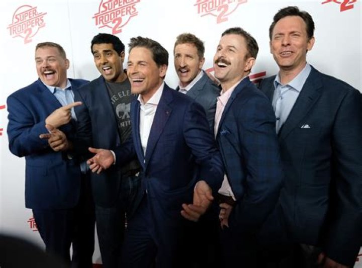 Paul Soter Net Worth | Celebrity Net Worth