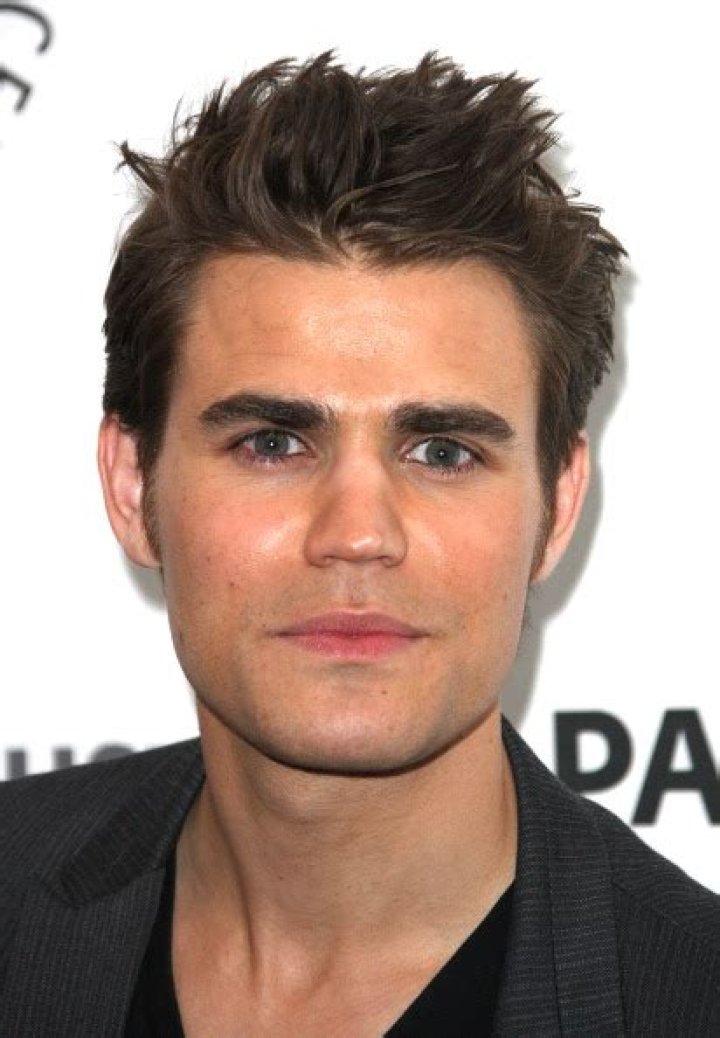 Paul Wesley Net Worth | Celebrity Net Worth