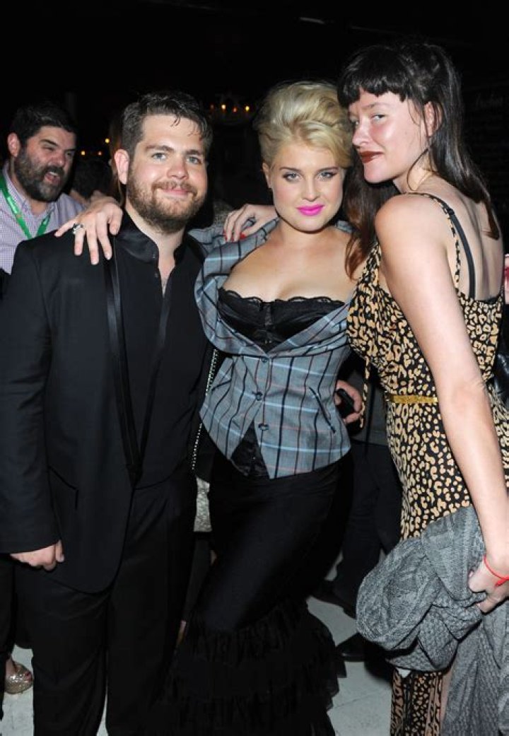 Paz de la Huerta Net Worth