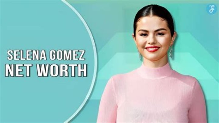 Pedro Gomez Net Worth | Celebrity Net Worth