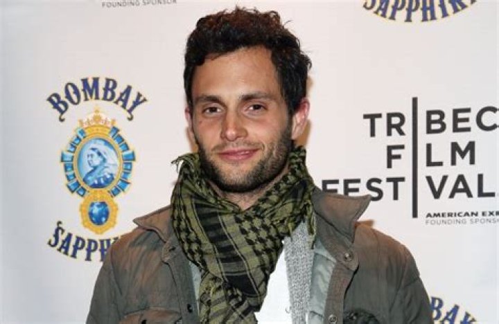 Penn Badgley Net Worth | Celebrity Net Worth