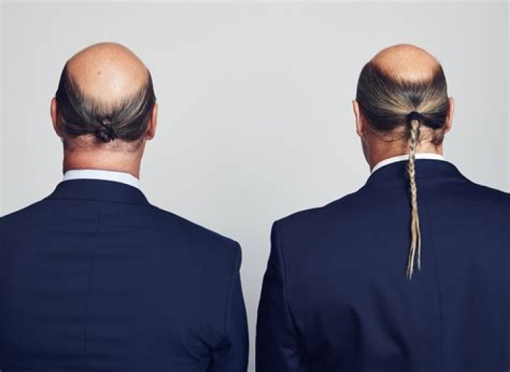 Pete Najarian Net Worth | Celebrity Net Worth