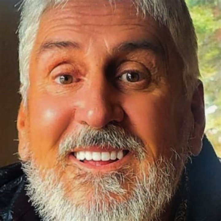 Peter Beckett Net Worth | Celebrity Net Worth