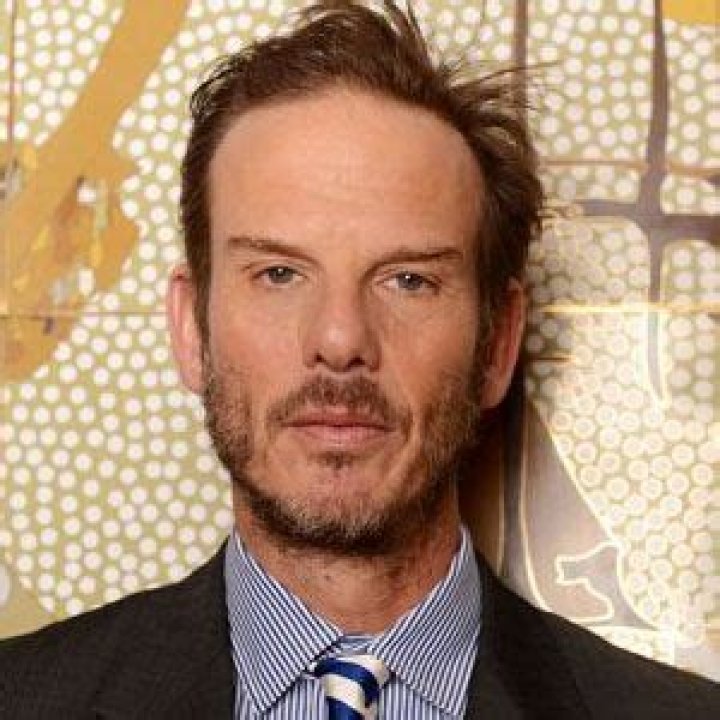 Peter Berg Net Worth | Celebrity Net Worth