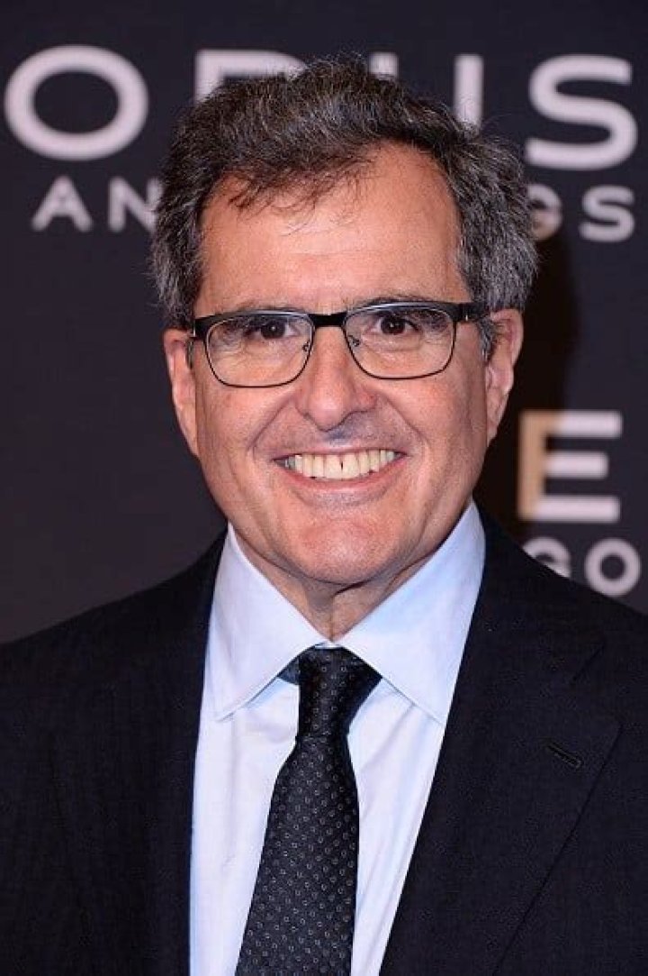 Peter Chernin Net Worth | Celebrity Net Worth