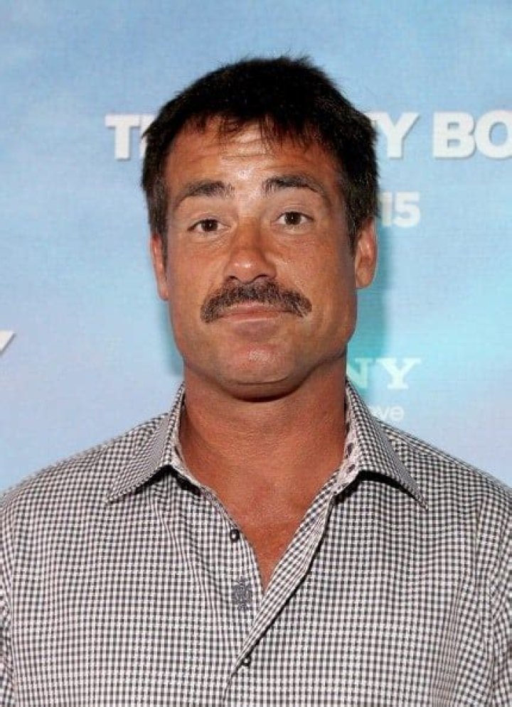 Peter Dante Net Worth | Celebrity Net Worth