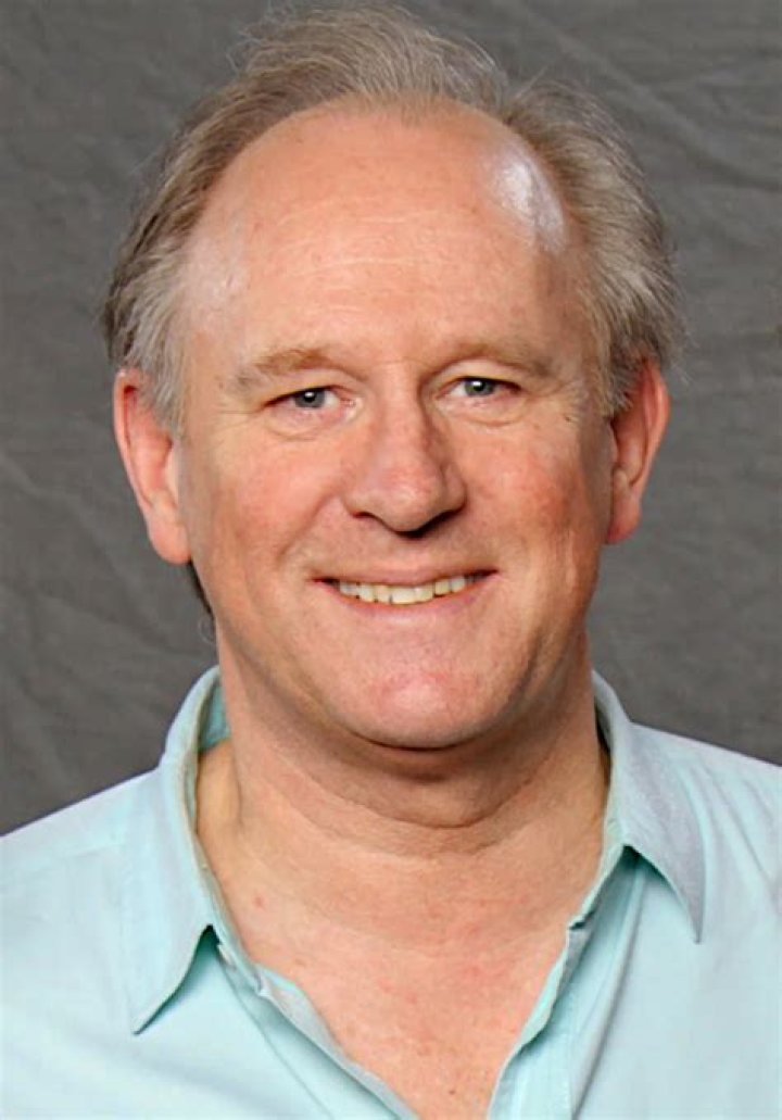 Peter Davison Net Worth | Celebrity Net Worth