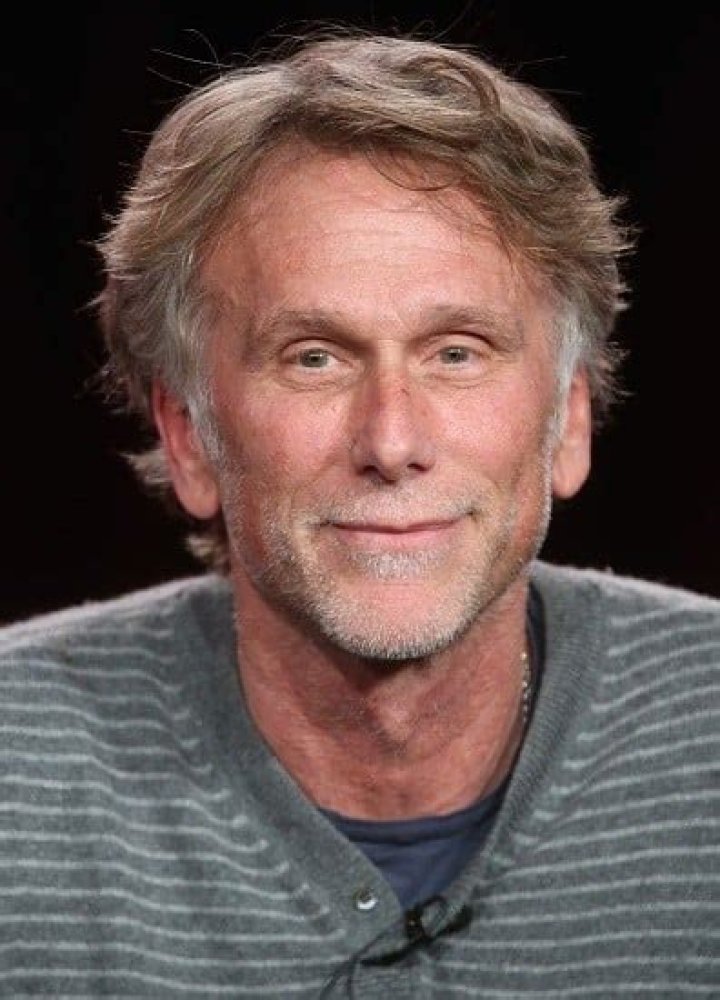 Peter Horton Net Worth | Celebrity Net Worth