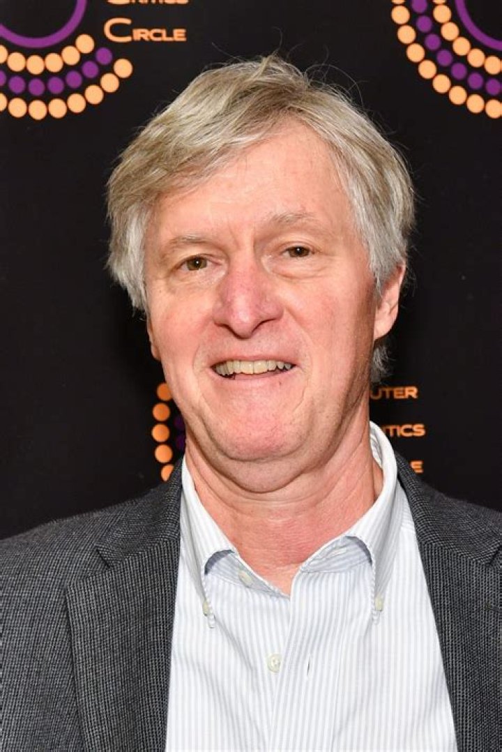 Peter Kellogg Net Worth | Celebrity Net Worth