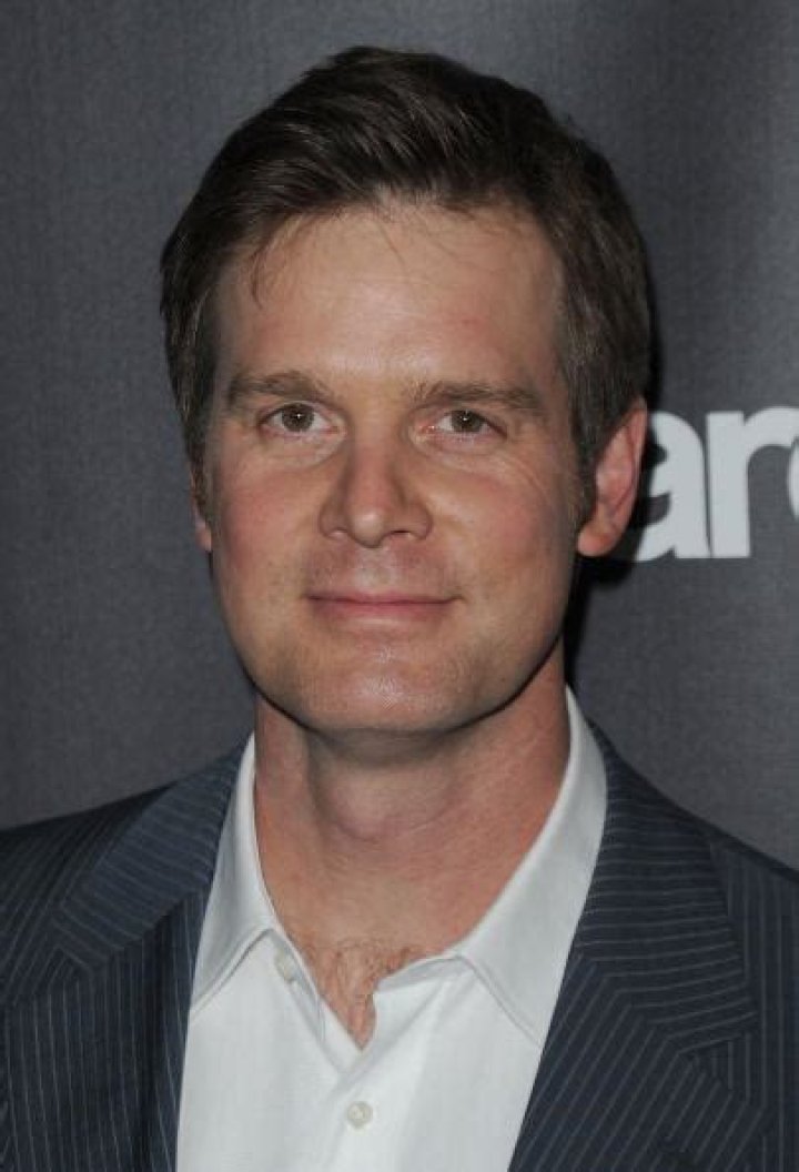 Peter Krause Net Worth | Celebrity Net Worth