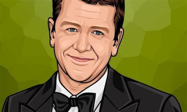 Peter Morgan Net Worth | Celebrity Net Worth