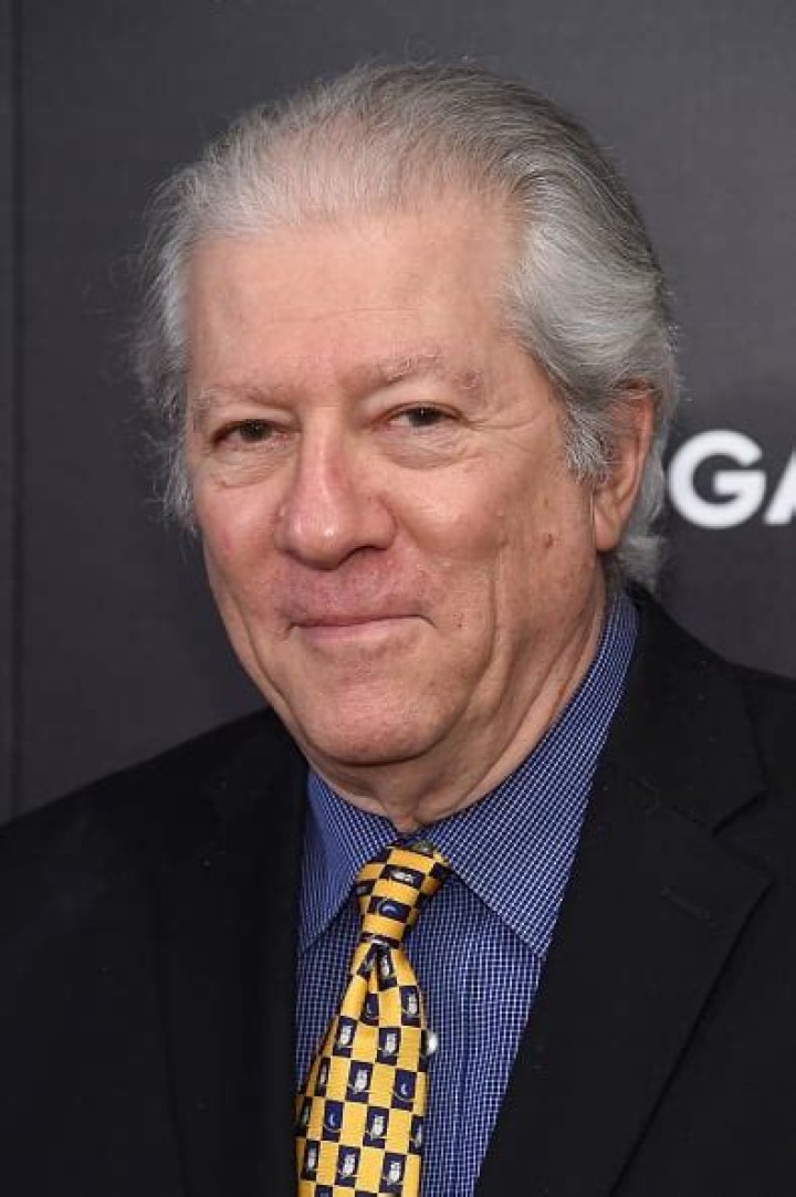 Peter Riegert Net Worth | Celebrity Net Worth