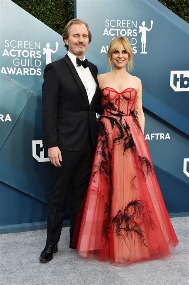 Peter Thum Net Worth | Celebrity Net Worth