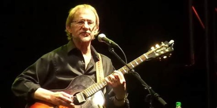 Peter Tork Net Worth | Celebrity Net Worth