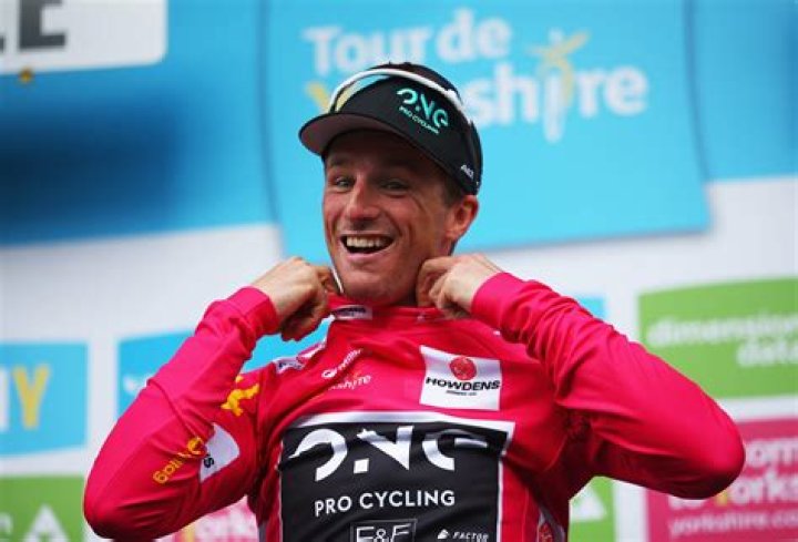 Peter Williams Net Worth | Celebrity Net Worth