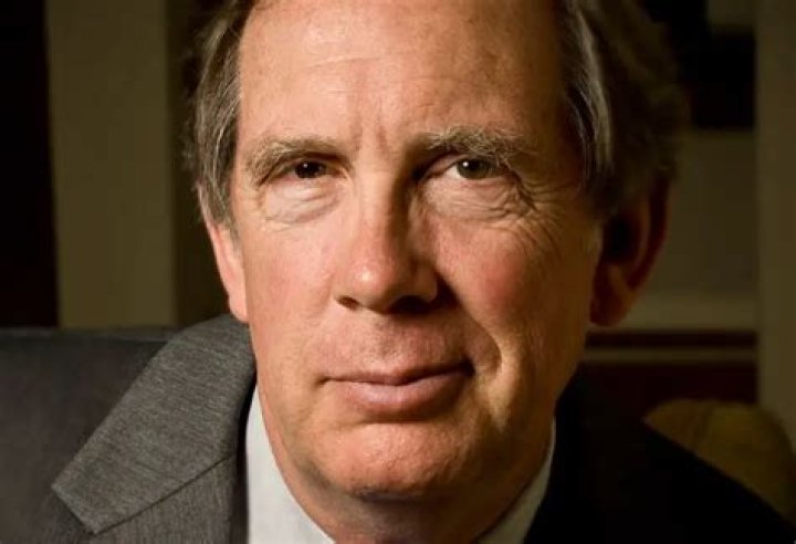 Phil Crowley Net Worth | Celebrity Net Worth