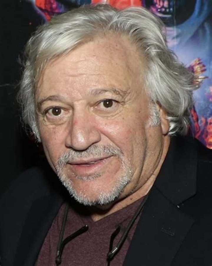 Phil Falcone Net Worth | Celebrity Net Worth