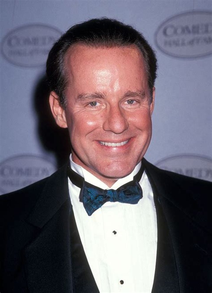 Phil Hartman Net Worth | Celebrity Net Worth