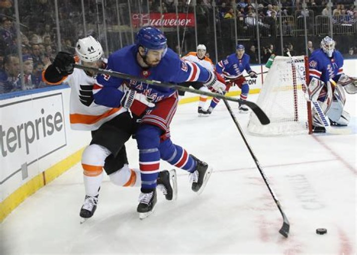 Phil Varone Net Worth | Celebrity Net Worth