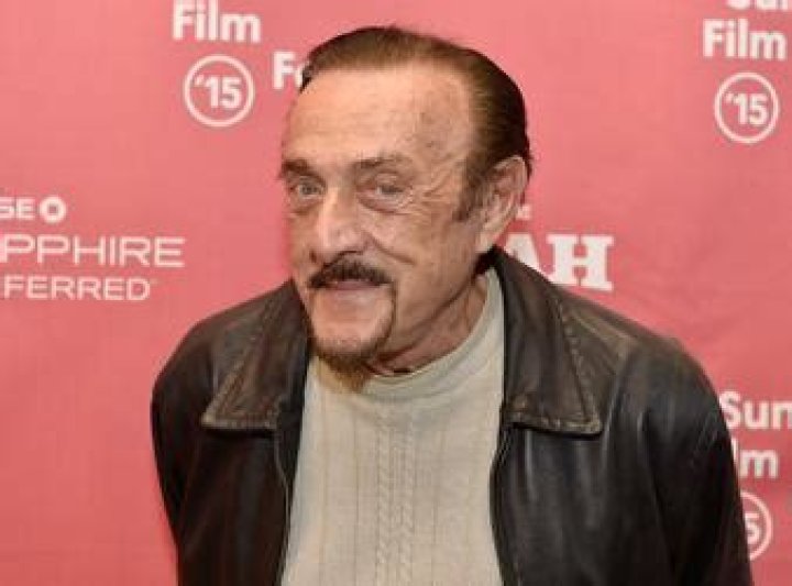 Philip Berber Net Worth | Celebrity Net Worth