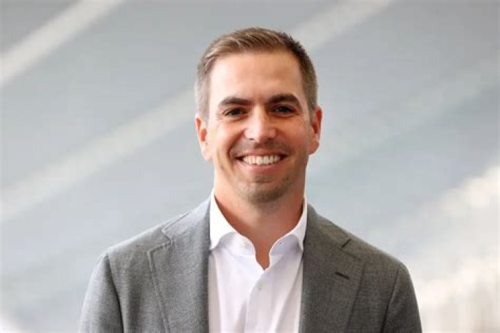 Philipp Lahm Net Worth | Celebrity Net Worth