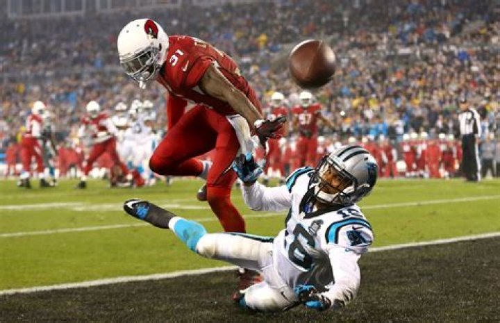 Philly Brown Net Worth | Celebrity Net Worth