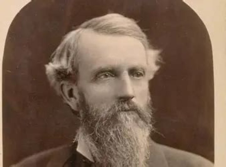 Phoebe Hearst Cooke Net Worth