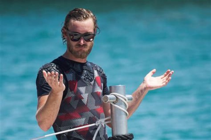 Pierre Casiraghi Net Worth | Celebrity Net Worth