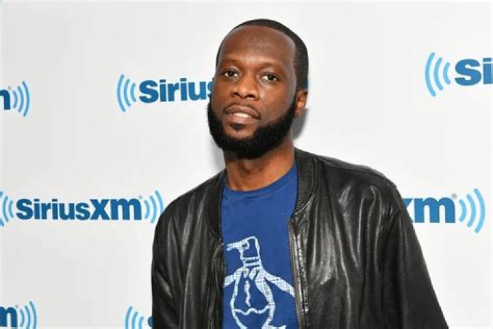 Pras Net Worth | Celebrity Net Worth