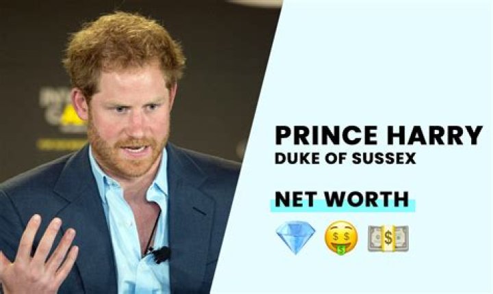 Prince Net Worth | Celebrity Net Worth