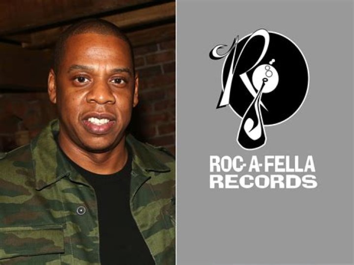 Prince's Estate And Record Label File A $1 BILLION Lawsuit Against Jay Z's Roc Nation