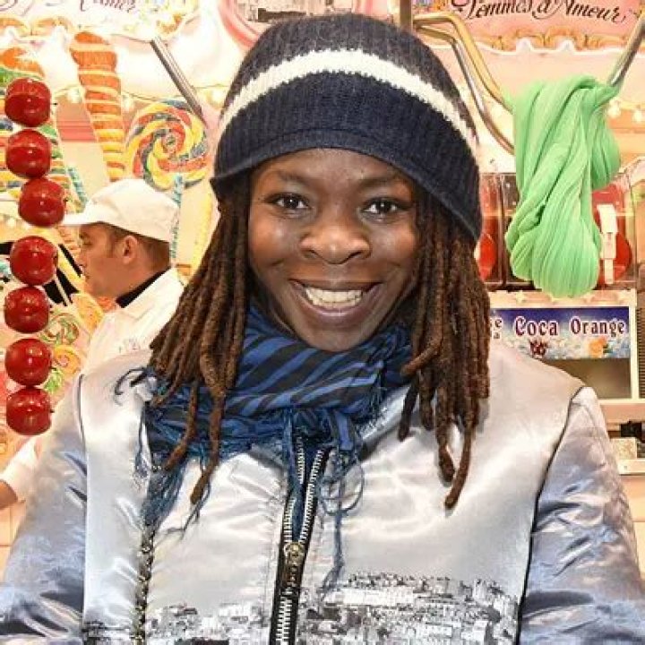 Princess Erika Net Worth | Celebrity Net Worth