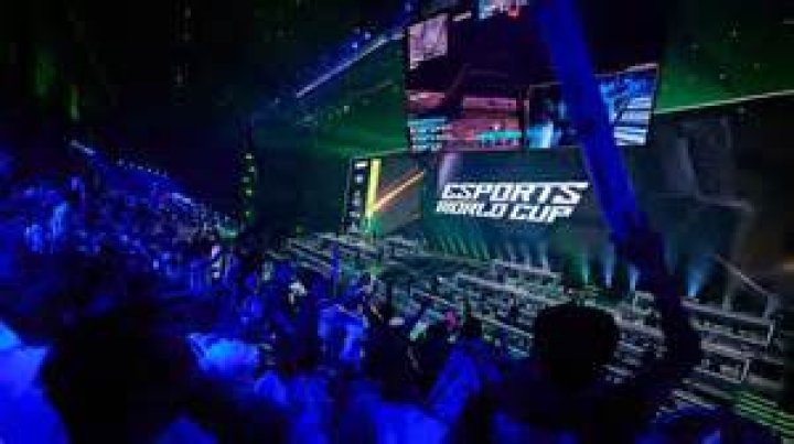 More Professional Sports Teams Are Getting Into The Esports World... Who's Next?