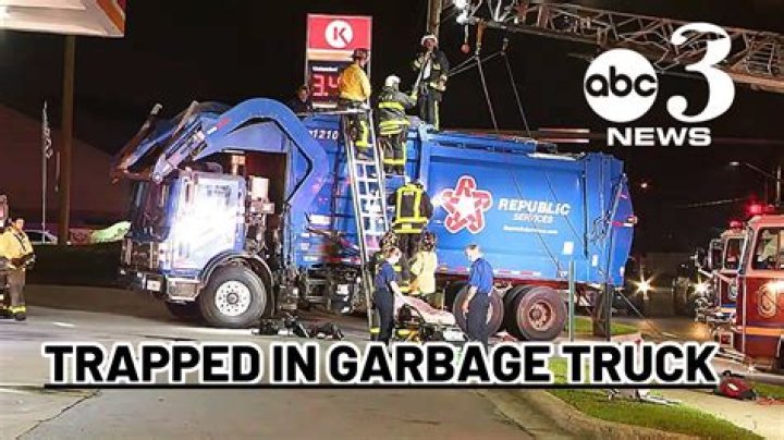 Crypto Exchange Accidentally Places Another 350K In "Cold Storage" Behind Lost Password