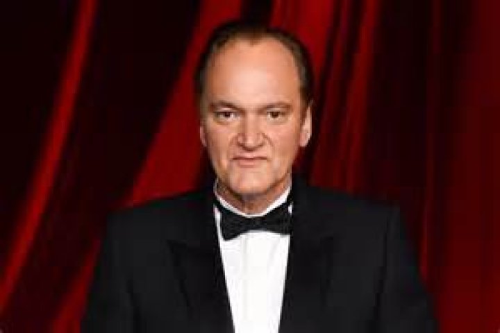 Quentin Tarantino Net Worth | Celebrity Net Worth