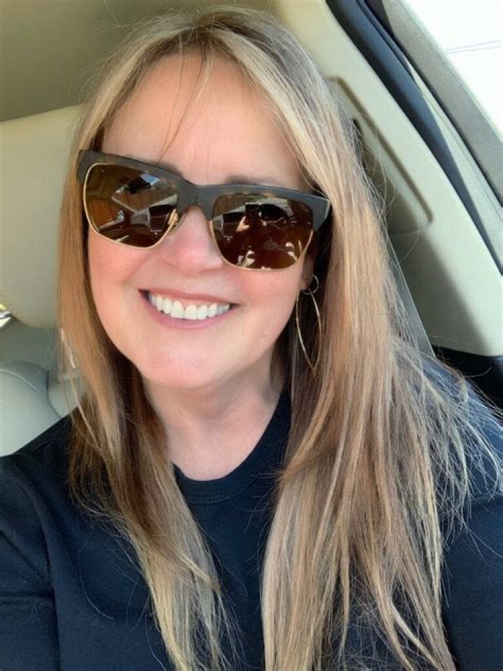 Quinn Fry Net Worth | Celebrity Net Worth