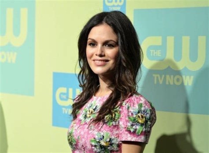 Rachel Bilson Net Worth | Celebrity Net Worth