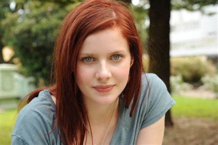 Rachel Hurd-Wood Net Worth | Celebrity Net Worth