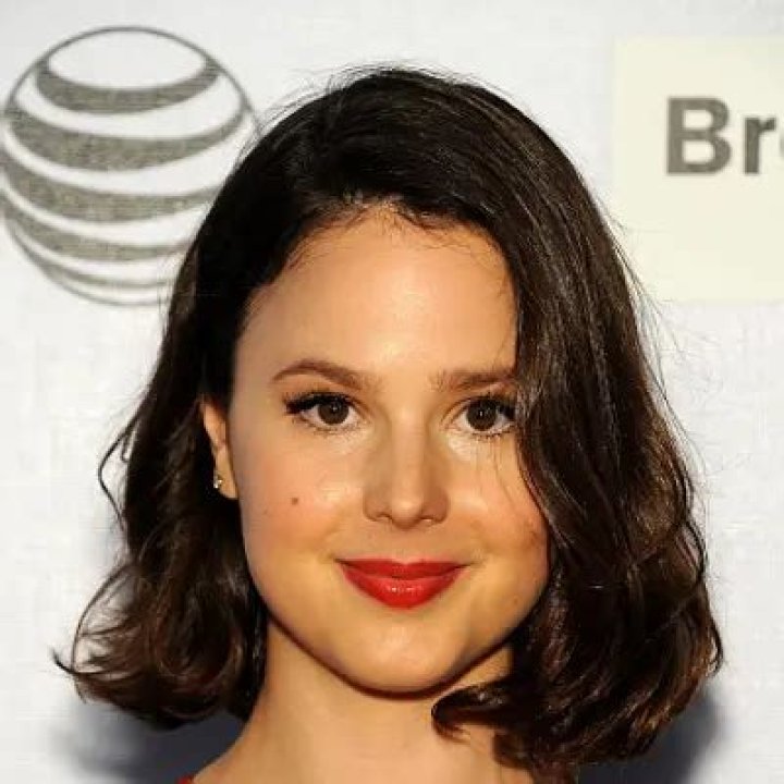 Rachel Korine Net Worth | Celebrity Net Worth