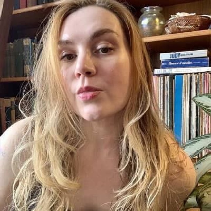 Rachel Miner Net Worth | Celebrity Net Worth
